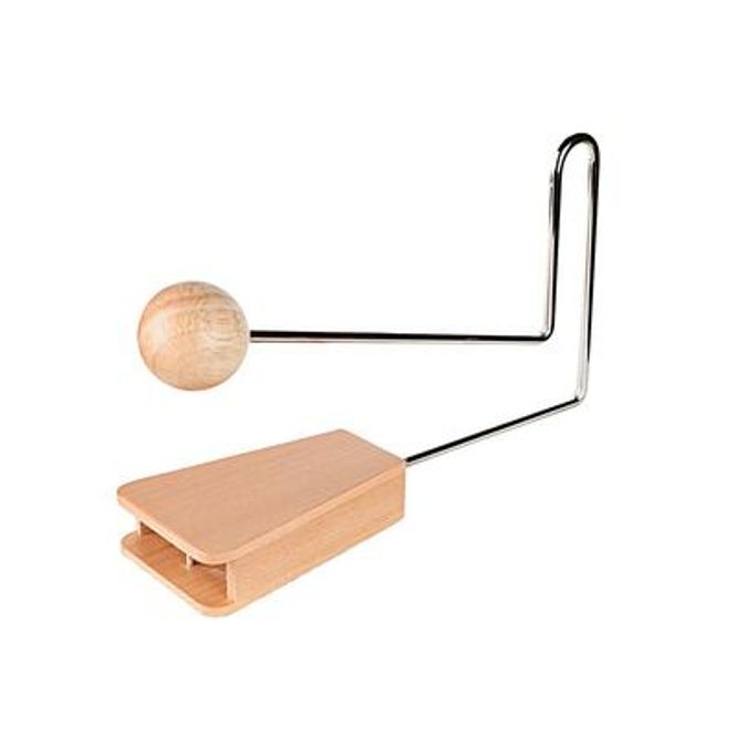 Hovedbilde Hayman vibra slap. VIB-114