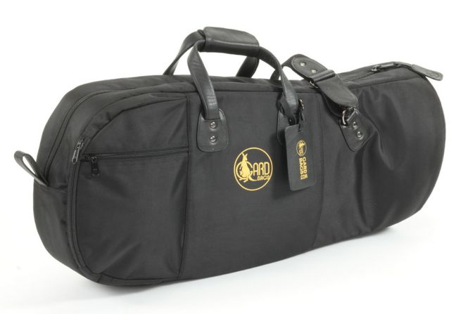 Hovedbilde Gigbag Gard Ultra Baryton. 44-MSK. Cordura
