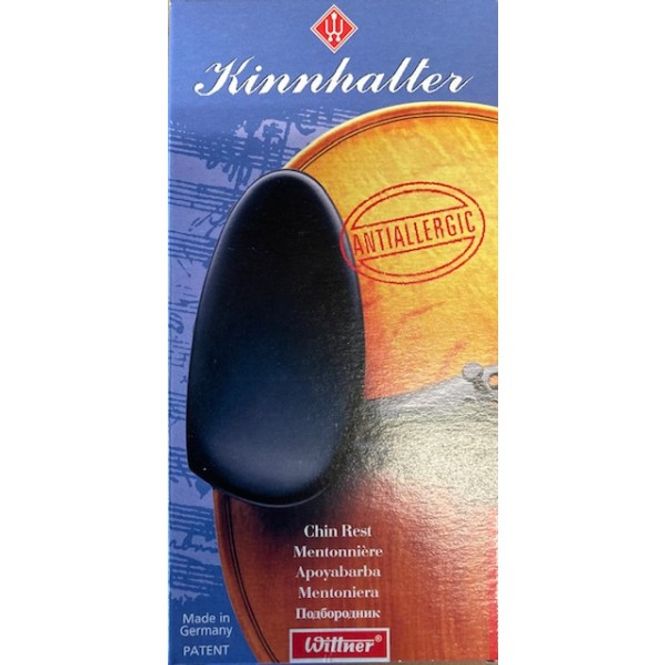 Hovedbilde Wittner Anti Allergi Fiolin Hakebrett ...