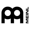 Meinl