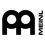Meinl