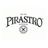 Pirastro