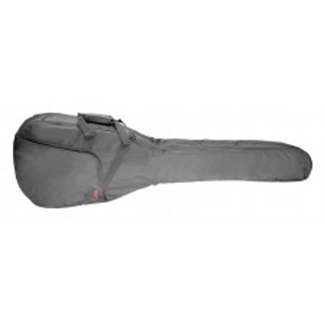 Hovedbilde Stagg STB-10 AB XL bag til akustisk bassgitar