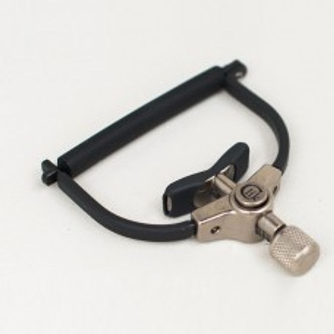 Hovedbilde PAIGE PC-6-2.062R
