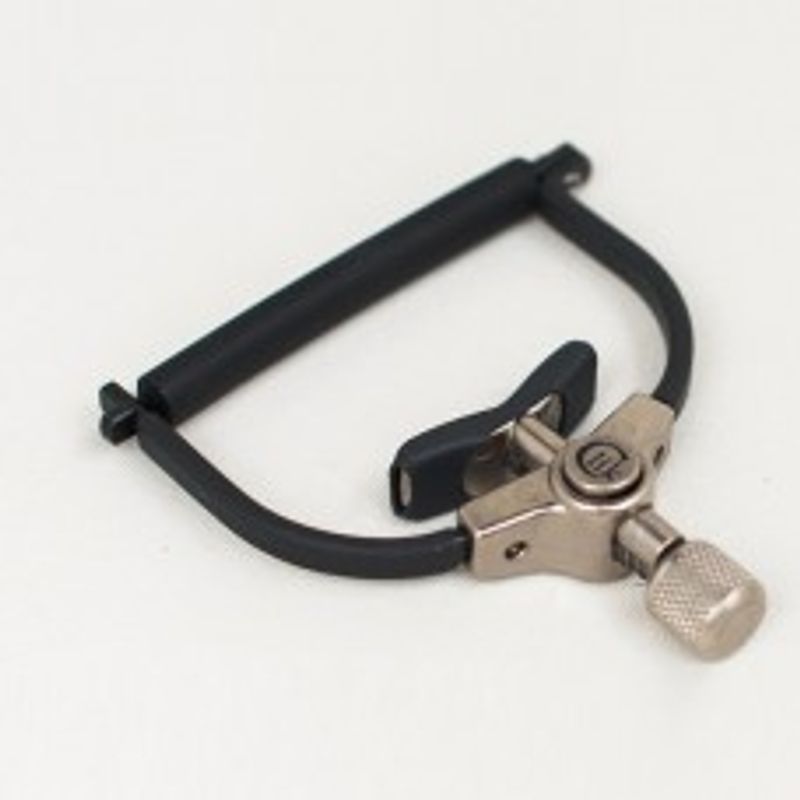 PAIGE PC-6-2.062R