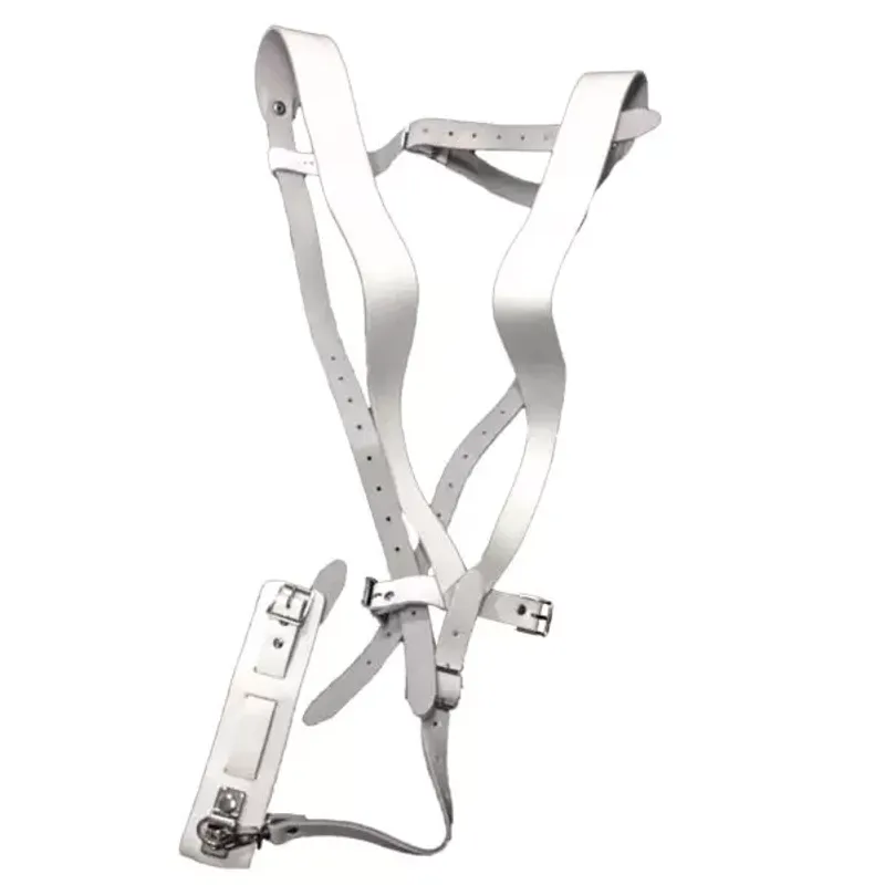 Unica 201 / 202. Kryss sele til Baryton-Euphonium-Tuba