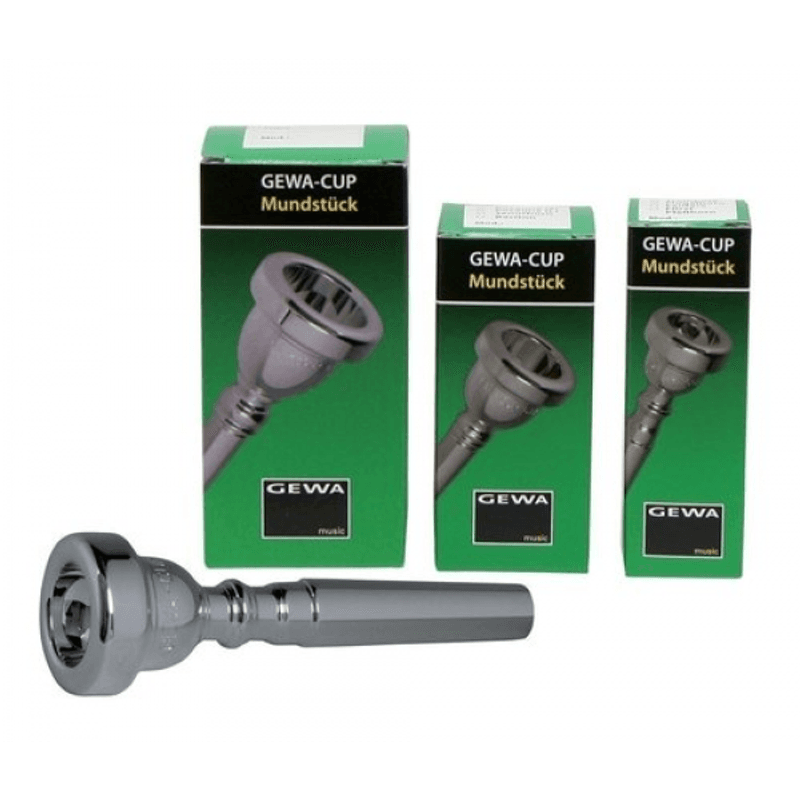 Gewa Althorn Munnstykke