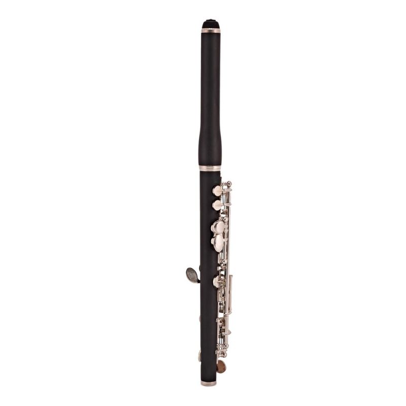 Pearl PFP-105E Piccolo med høybølge hodeledd og split E