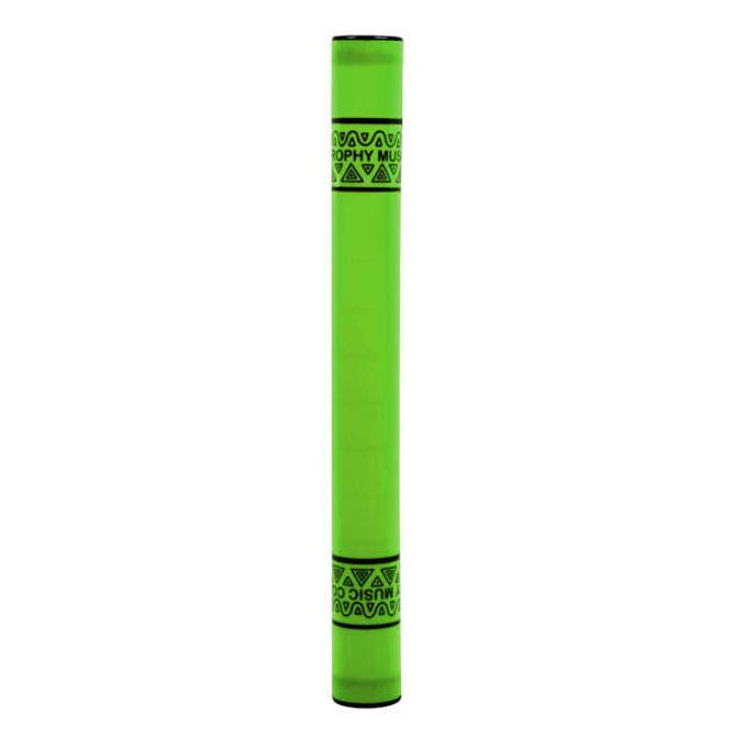Hovedbilde Trophy RS14.  Rain Stick Kiwi Lime Green