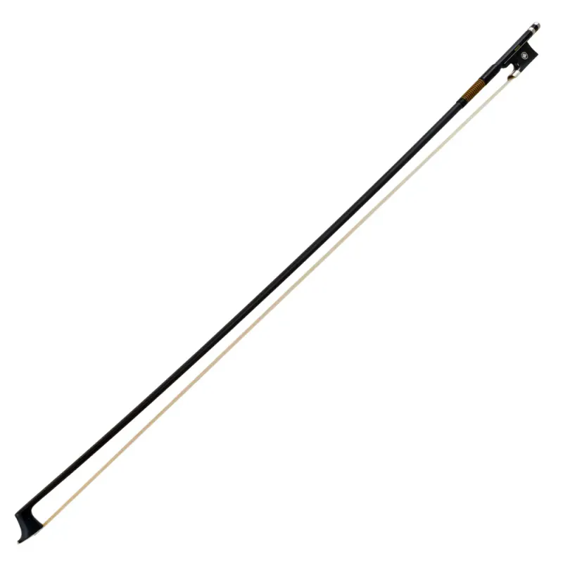 MMX 61 Student komposittbue med ibenholtfrosk - 1/2 size