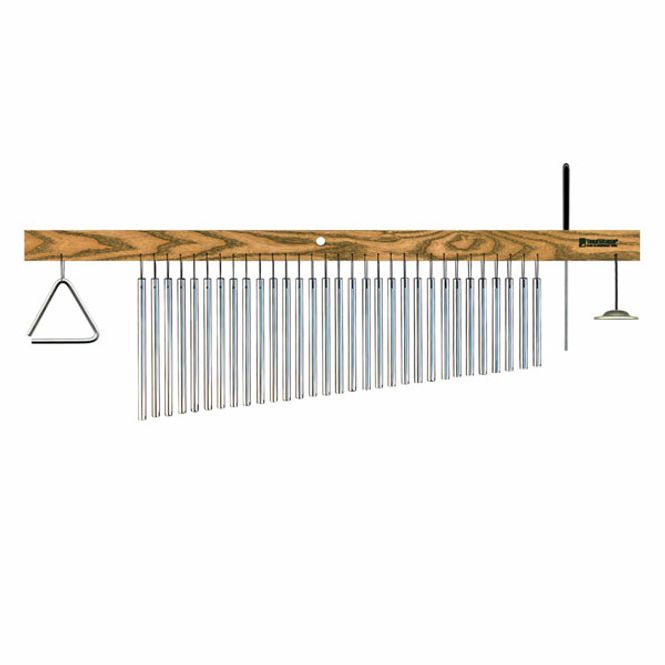 Hovedbilde Treeworks TRE416 – MultiTree Classic Chimes ...