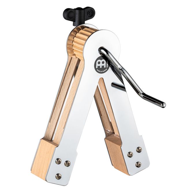 Hovedbilde Meinl Orchestra Ratchet. TMOR.
