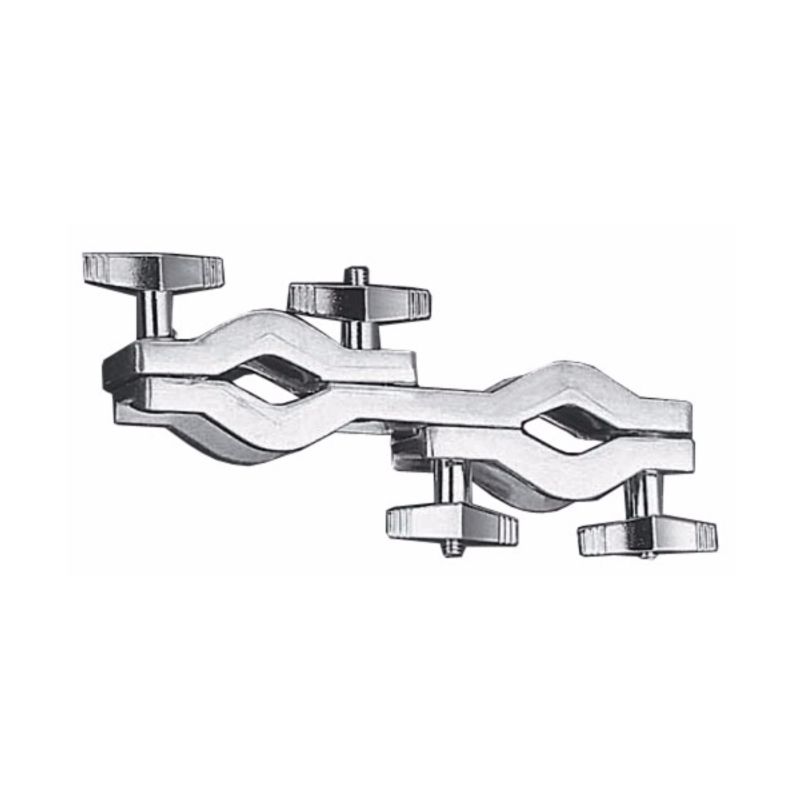 Dixon PAKL273A-SP – Basic festeklemme (uten rod)