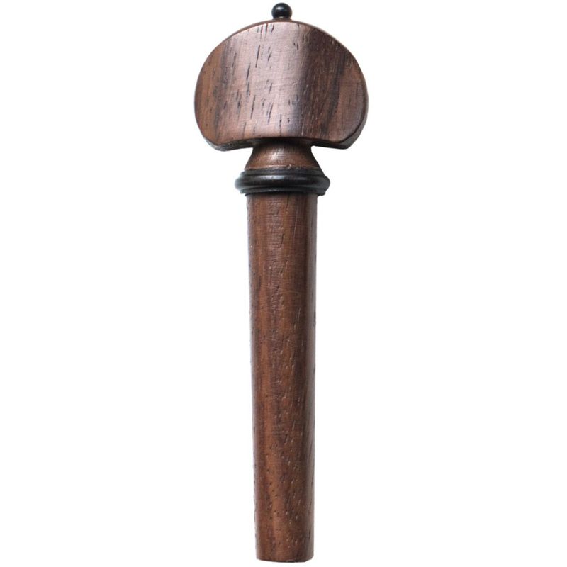 Petz Peg-bratsj, modell Hill, palisander, medium