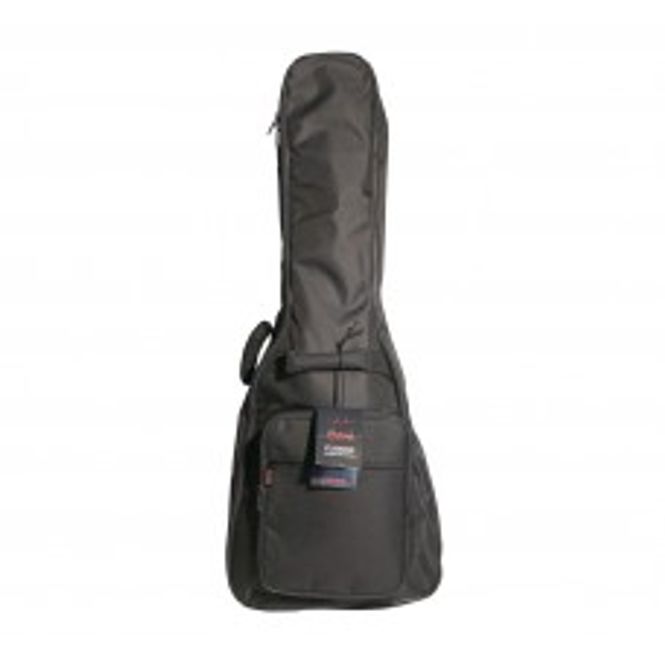 Hovedbilde Pulse Gigbag CLG1000 for klassisk gitar