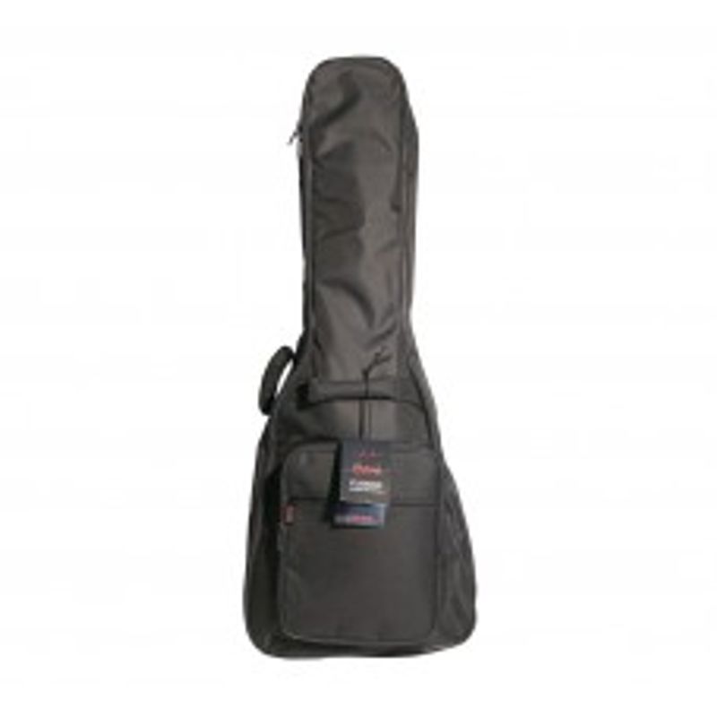 Pulse Gigbag CLG1000 for klassisk gitar