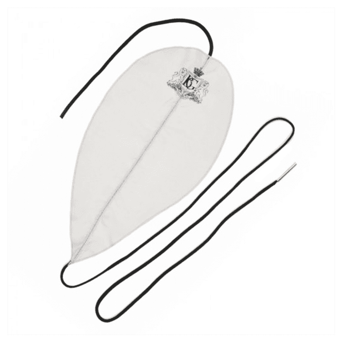 Hovedbilde BG A35 Pusseklut Fagott, Wing Joint