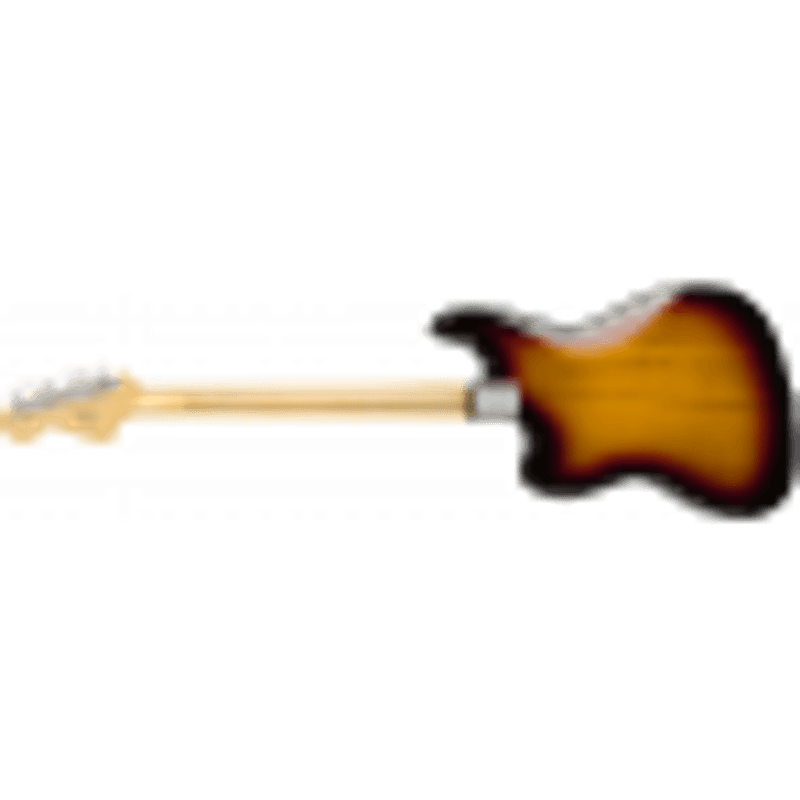 SQUIER CLASSIC VIBE BASS VI. El-Bass