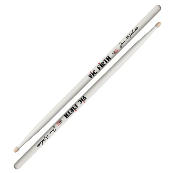 Hovedbilde Vic Firth SJD Signature Series Jack DeJohnette