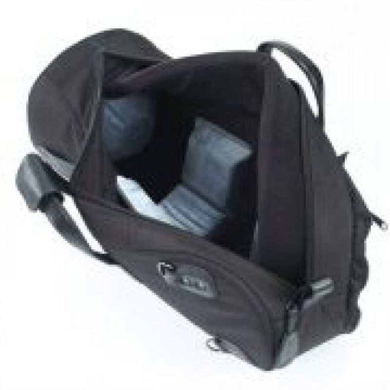 Gigbag Gard Ultra Althorn 45-MSK PRO Cordura