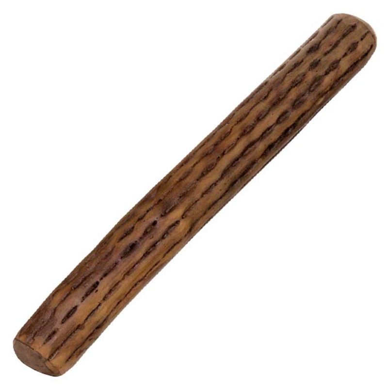 Afroton  Rainmaker ARM847 Cactus, Ø c. 5-8cm, L 50cm
