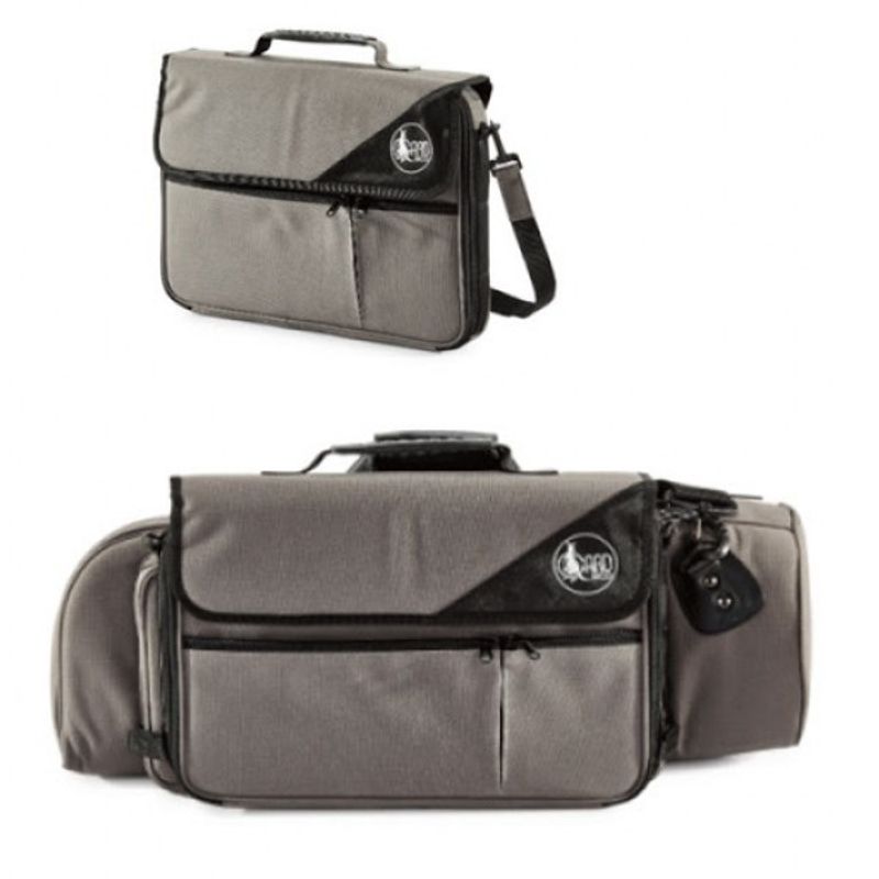 Gard. Eco503-sk. Kornett bag. (Tillegg Noteveske TALW184)