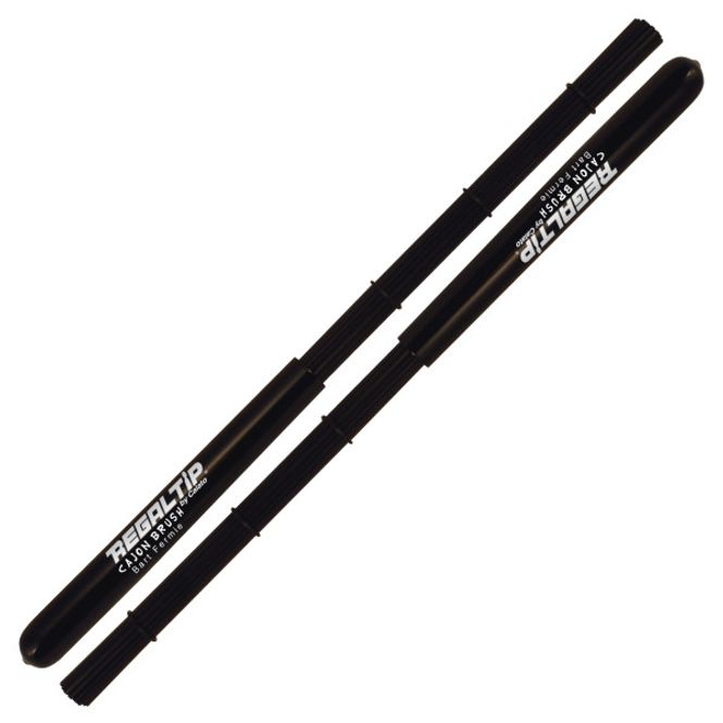 Hovedbilde Regal Tip Cajon Brush