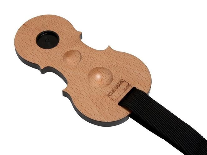 Hovedbilde Gewa Gulvskåner Celloformet