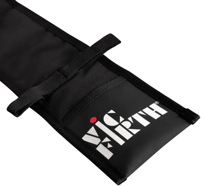 Hovedbilde Vic Firth VSXB07071. Marching Single Stick Bag