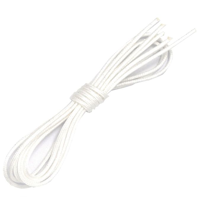 Hovedbilde Dixon PDSW-NC-10 – Snare Tråd for Snappy ...