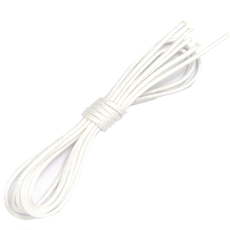 Dixon PDSW-NC-10 – Snare Tråd for Snappy Seider (10-p)