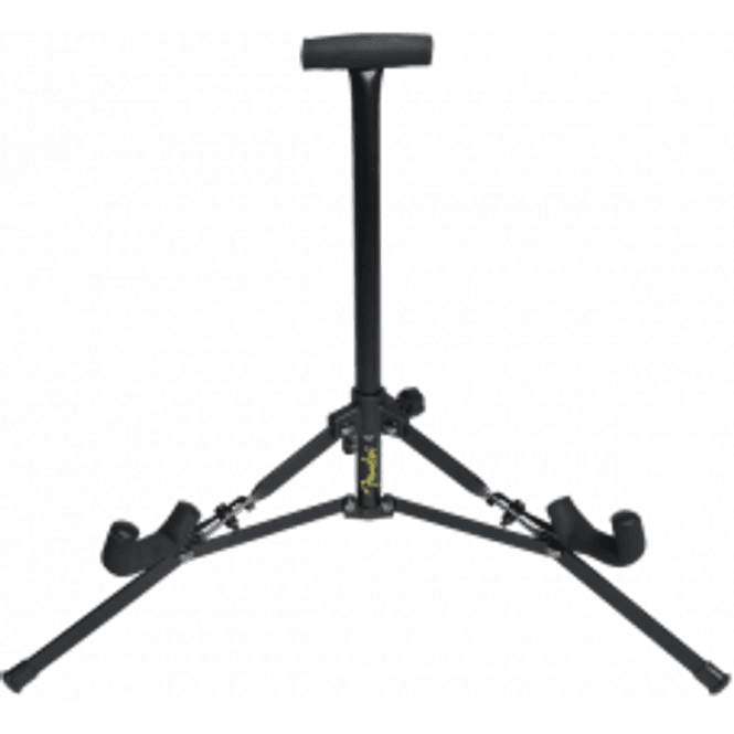 Hovedbilde FENDER® ELECTRICS MINI STATIV