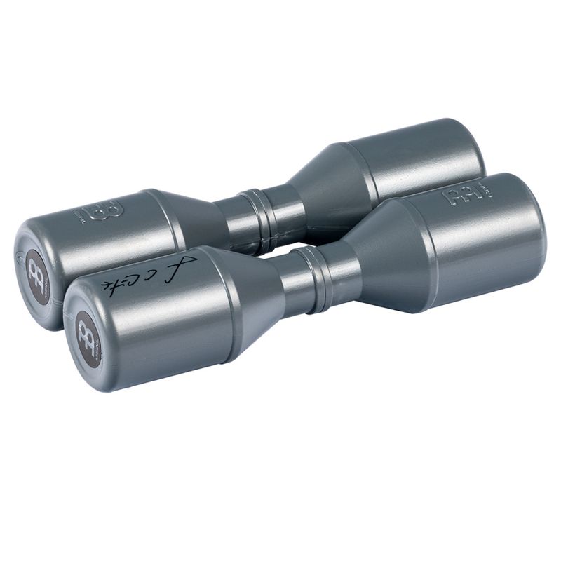 Meinl Artis Series Luis Conte Stadium Shaker. SH45GR.