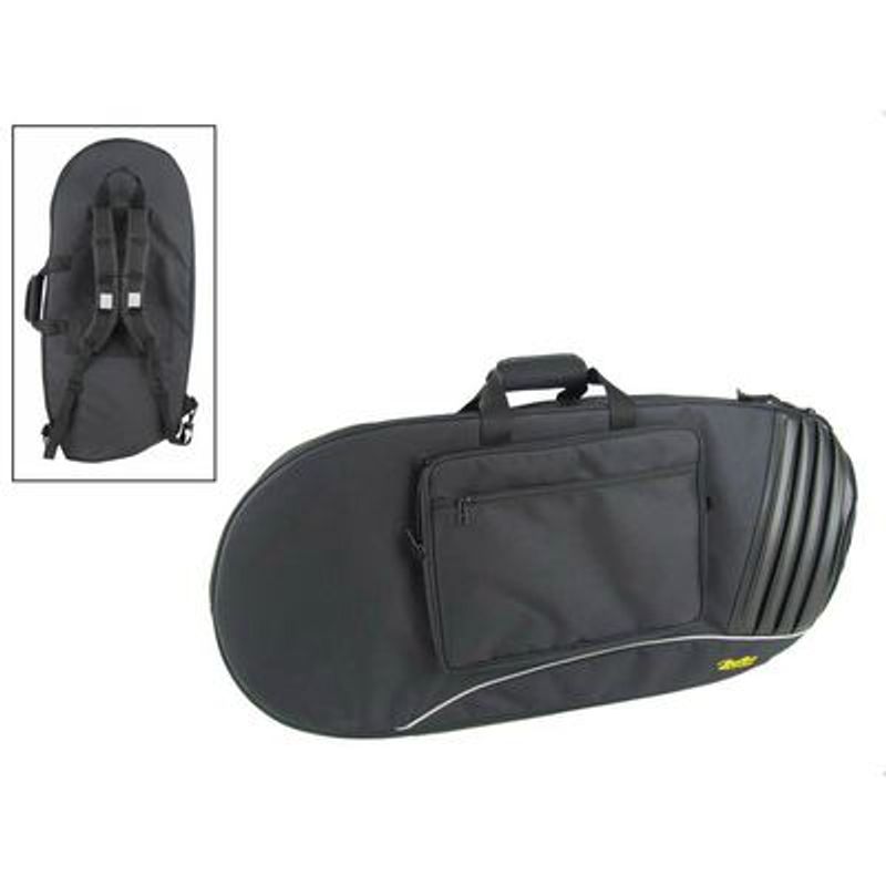 Boston gig-bag for Euphonium