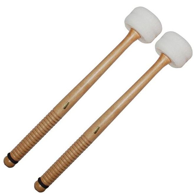 Hovedbilde Dixon PXB512/2-HP Basstromme køller med ...