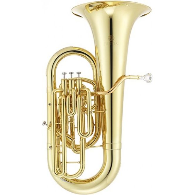 Hovedbilde Jupiter 1000-serien JTU1020 Eb-tuba