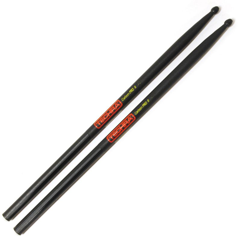 Techra TE-CARBPRO-5A – Carbon Pro 5A