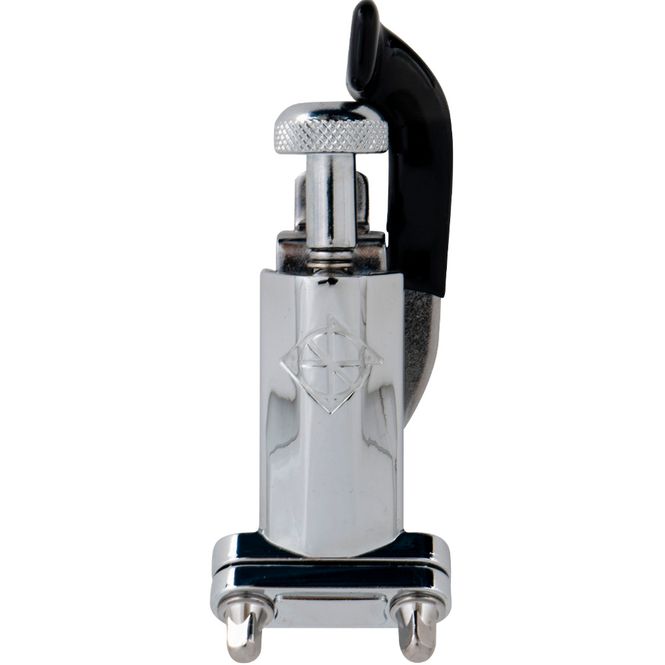 Hovedbilde Dixon PDSM-30DX-HP Slide Lever. Seidemekanikk 
