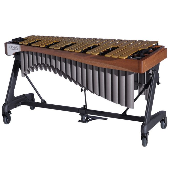 Hovedbilde Vibrafon Adams Artist Alpha VAWA30G-22, 3 ...
