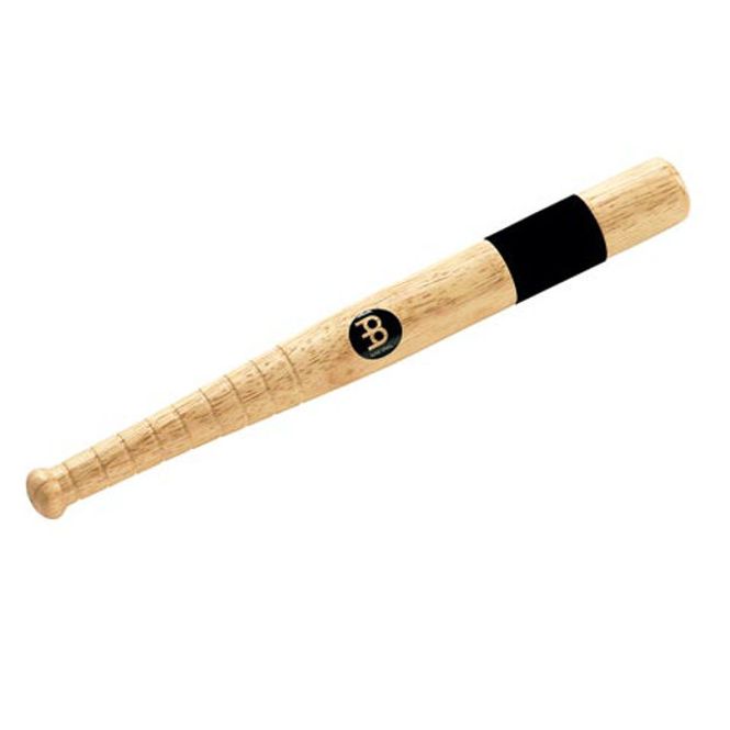 Hovedbilde Meinl Wood Cowbell Beater, Natural - COW2.
