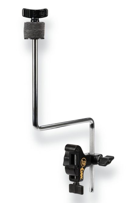 Hovedbilde Latin Percussion LP592S-X Cymbalholder med ...