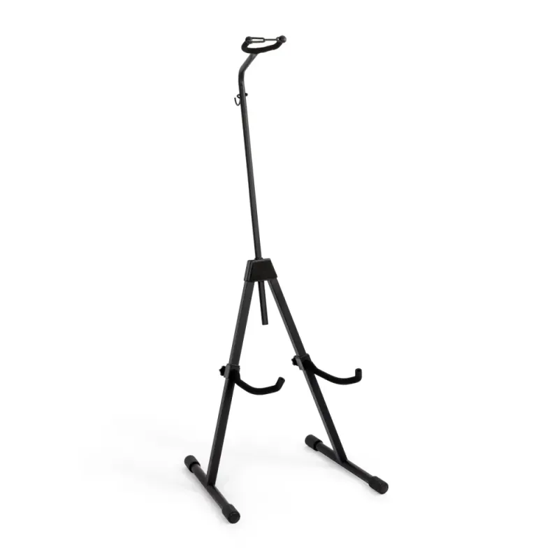Musica sammenleggbart cello- og kontrabassstativ