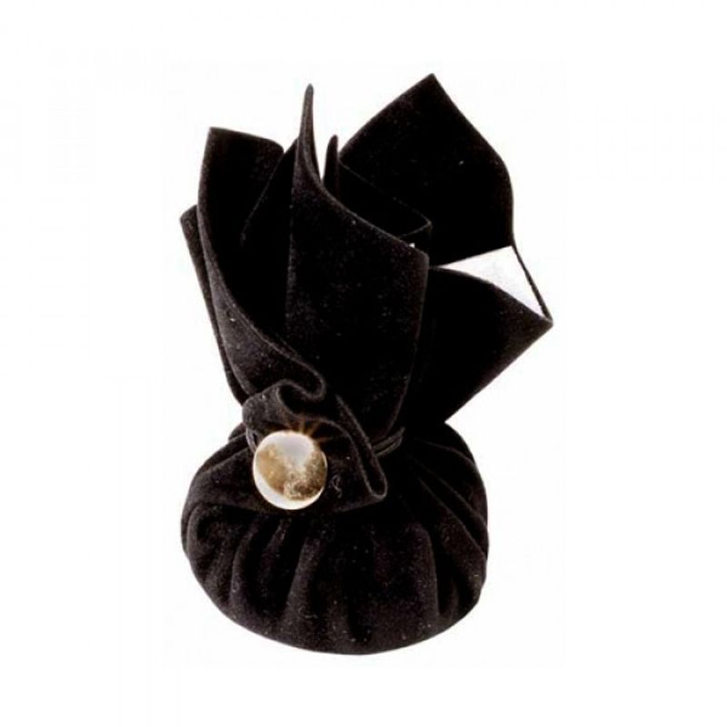 Larsen harpiks for Bratsj