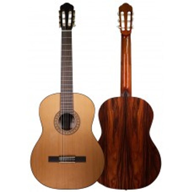 Hovedbilde Maravilla M30 Klassisk Gitar