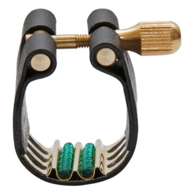 Hovedbilde BG L15SR SUPER REVELATION Ligatur til ...