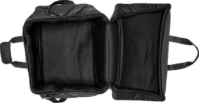 Hovedbilde Meinl Professional Cajon Bag - MCJB.