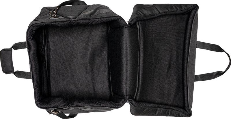 Meinl Professional Cajon Bag - MCJB.