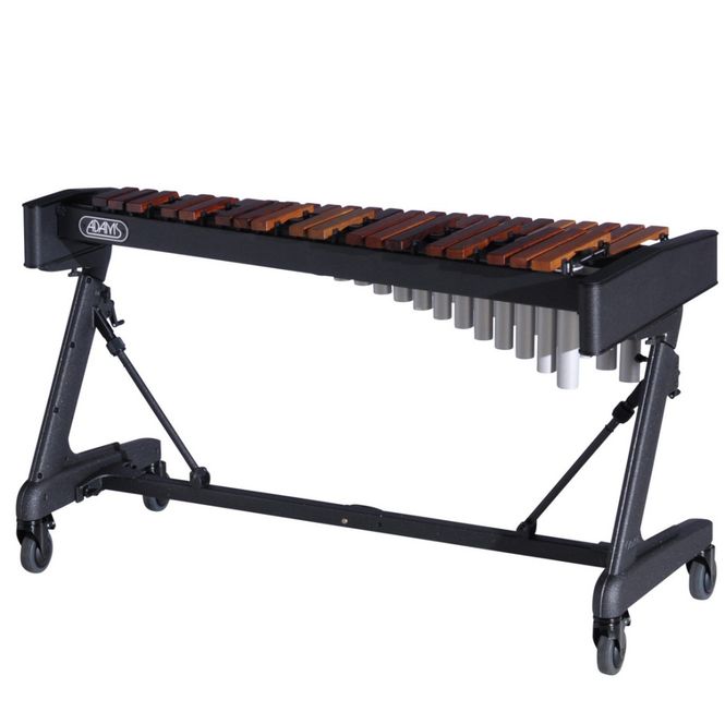 Hovedbilde Xylofon Adams Solist XS2HA35, 3,5 Octave, F4-C8, ...
