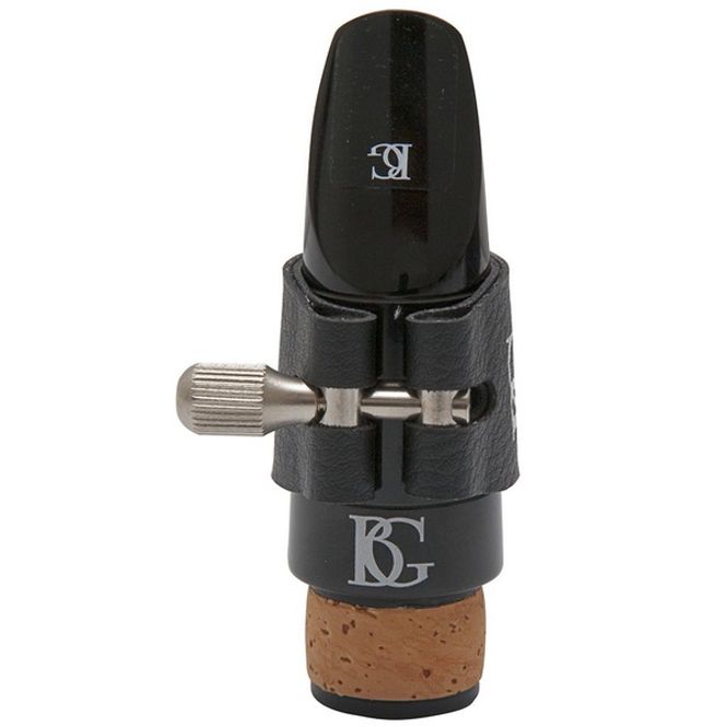Hovedbilde BG SUPER L9SR Revalation Ligatur til ...