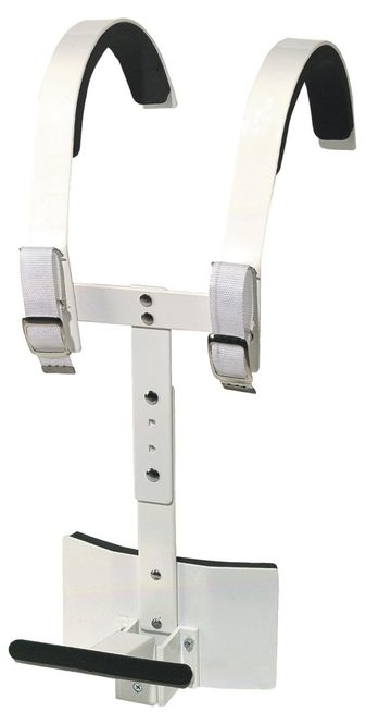 Hovedbilde GEWAPURE. Basix. F893.400. Bærebøyle til ...